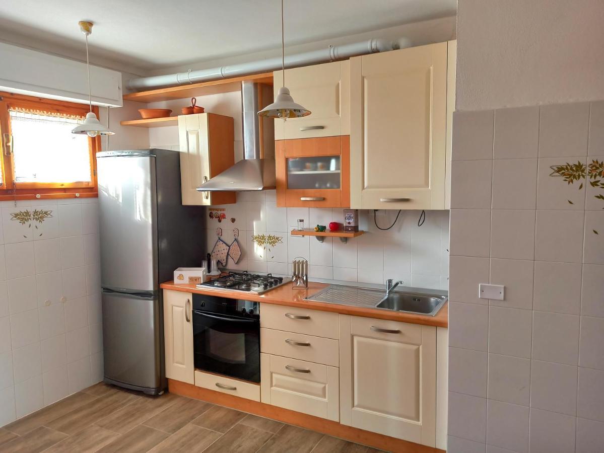 Appartamento Giotto - Free Parking Ліворно Екстер'єр фото